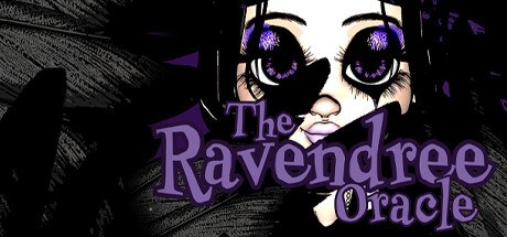Games like The Ravendree Oracle