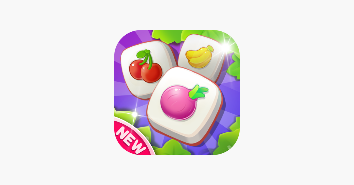 Games like Tile Cats-Tile Matching Master