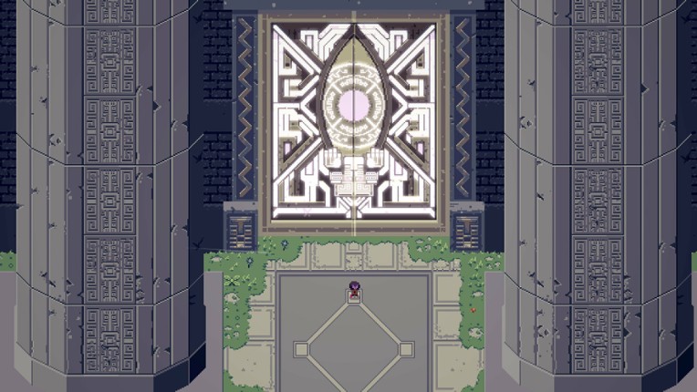 Titan Souls: Digital Special Edition Image