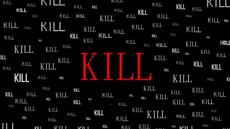 TOMOHIGARA screenshot