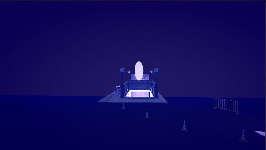 Games like Transit