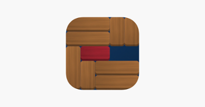 Unblock Puzzle - Block Escape Image