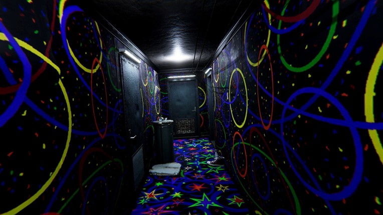 Uncle Chuck Incorporated screenshot