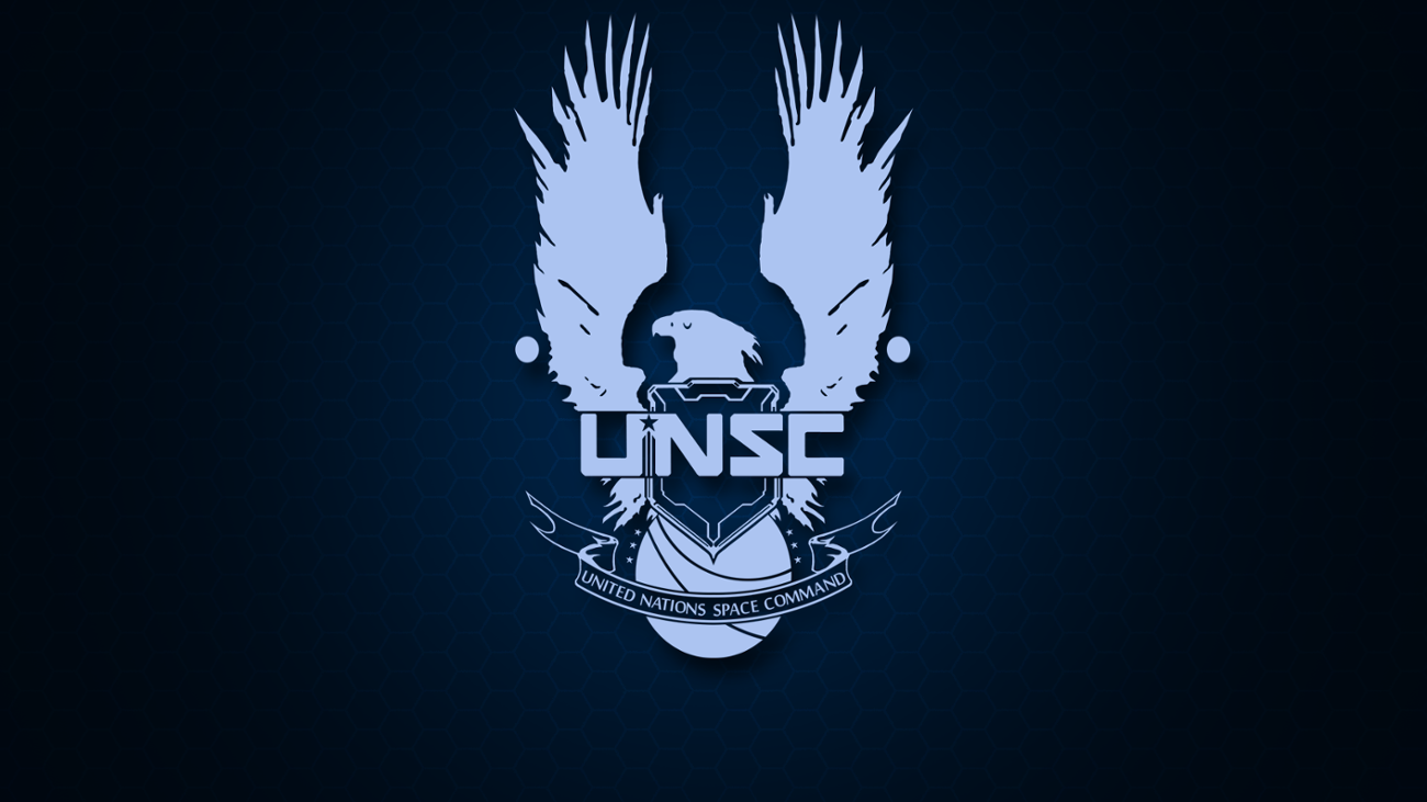 Games like UNSC