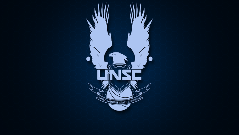 UNSC Image
