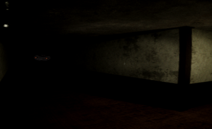 Vershi screenshot