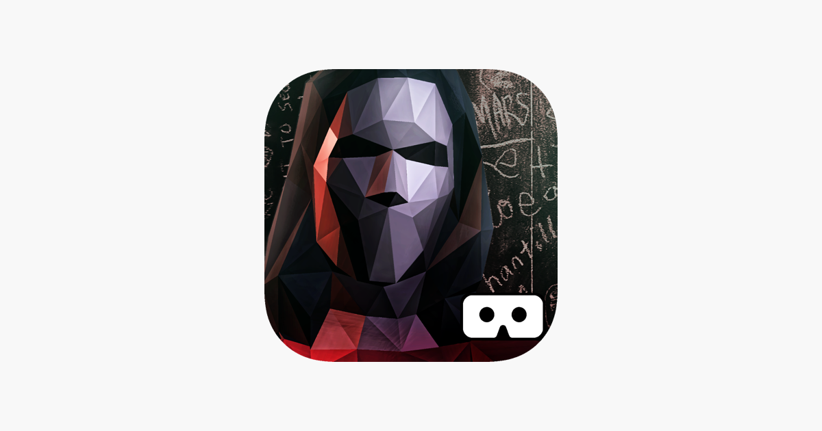 Games like VR HORROR SCHOOL Evil Teacher