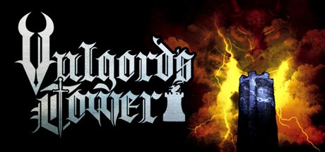 Games like Vulgord's Tower