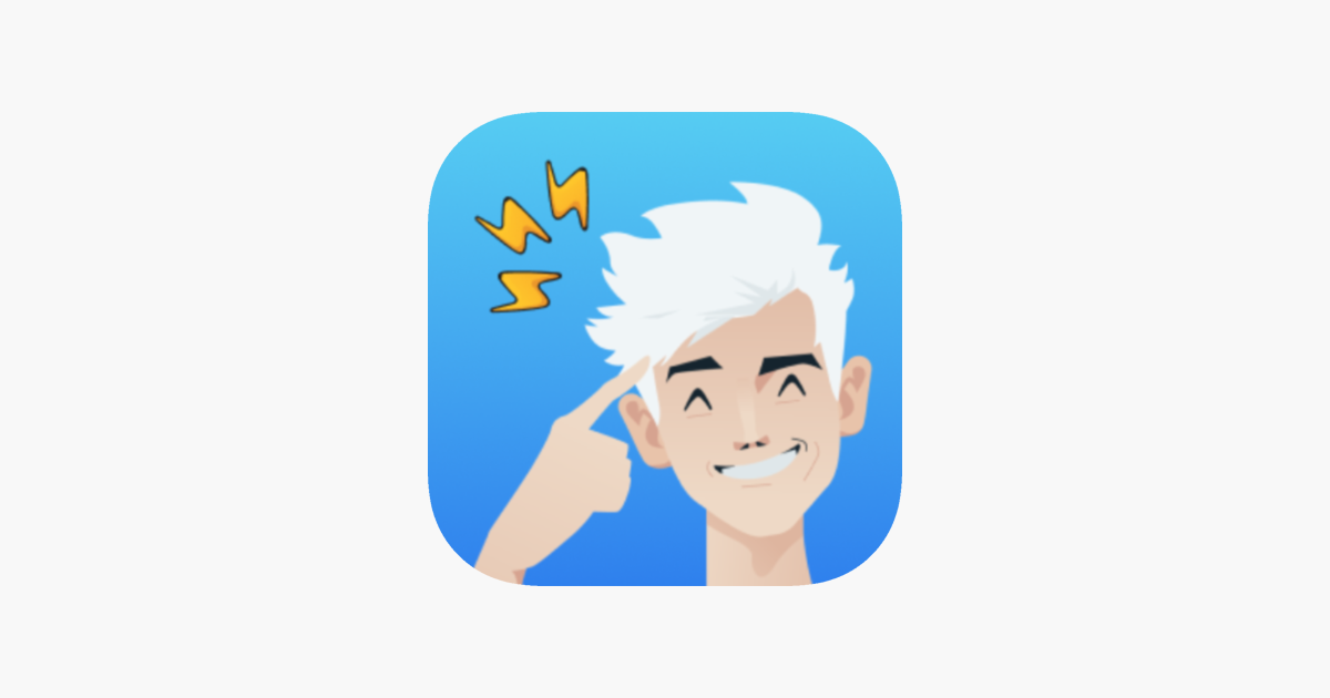 Games like Wize levels - hack your logic