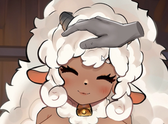 Wool You Love Me? Image