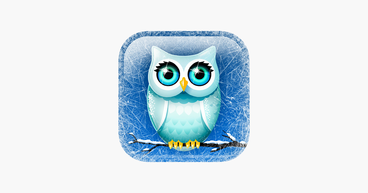 Games like Word Chill by Curious