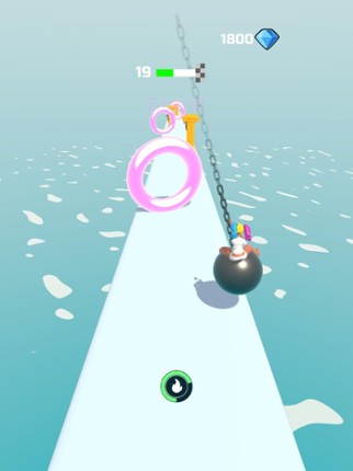 Wreck It. screenshot