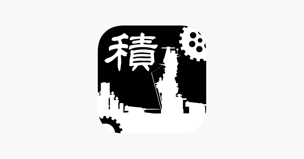 Games like Yearns for Fuso