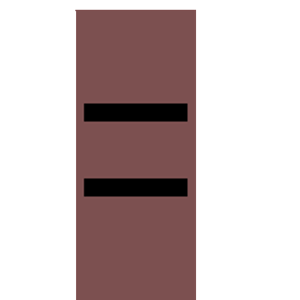 Yellow Gear Racing Off Road II screenshot