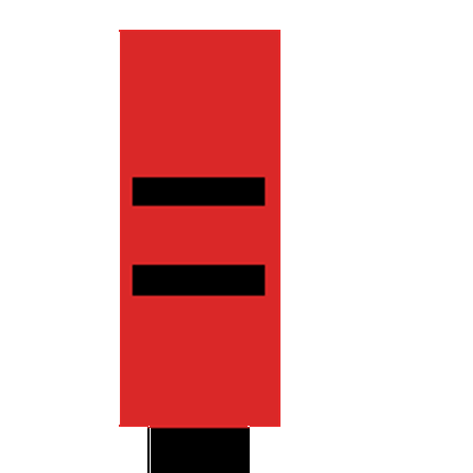 Yellow Gear Racing Off Road III Image