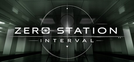 Games like Zero Station: Interval