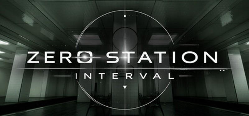Zero Station: Interval Image