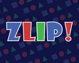 ZLIP! Image