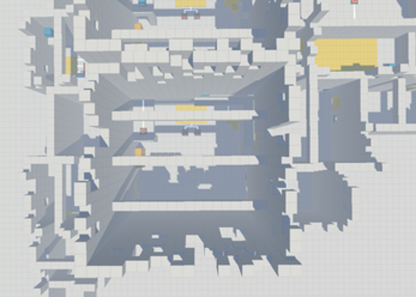 Тянем, потянем? screenshot