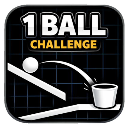 1 Ball Challenge Image