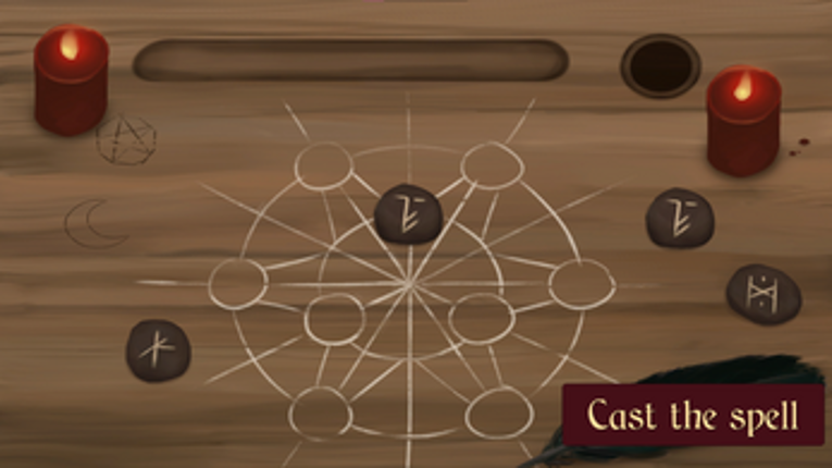 Abracademy screenshot