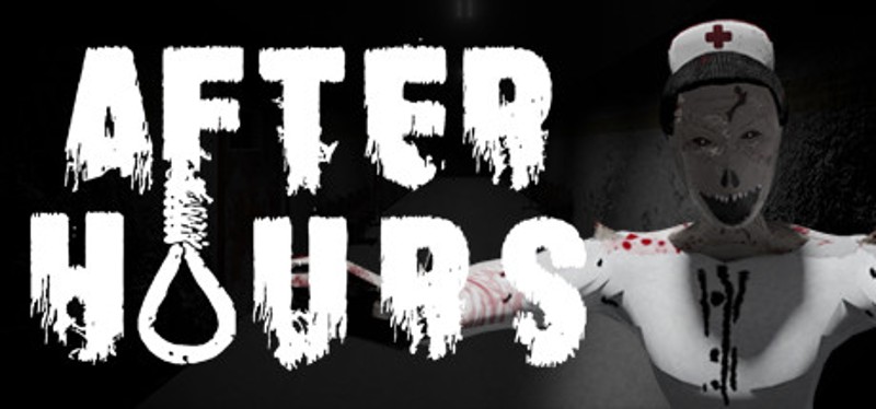 AfterHours Image