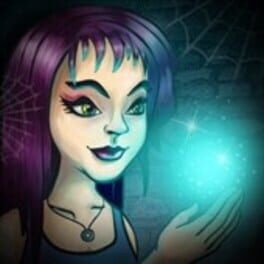 Games like Alice and The Reformatory for Witches