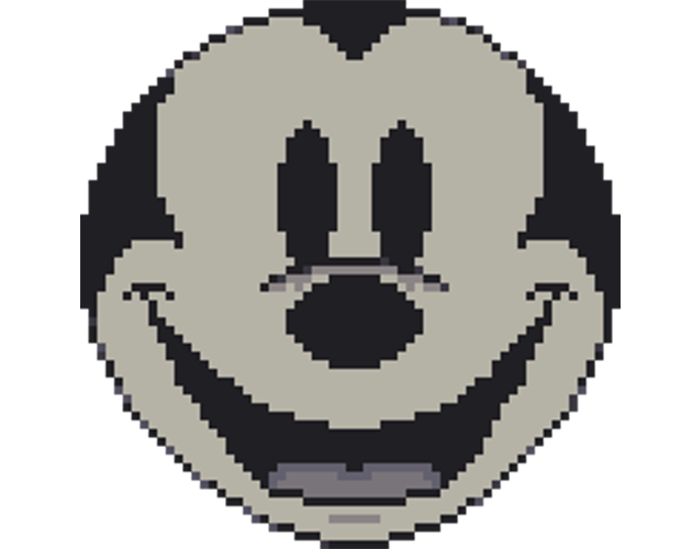 Games like Happy Willie