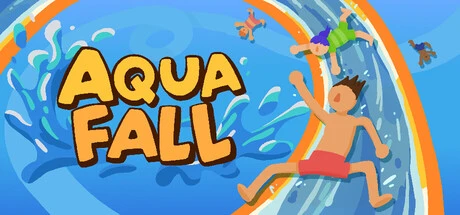 Games like AQUA FALL