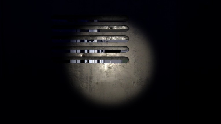 Bad Dream screenshot