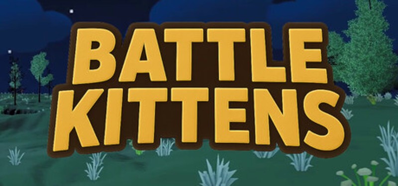 Battle Kittens Image