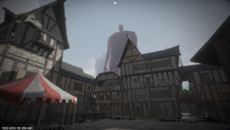 black idea | فكره سوداء screenshot