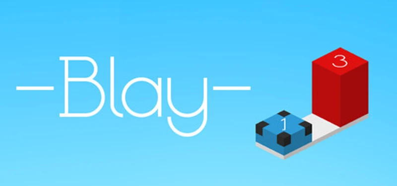 Blay Image