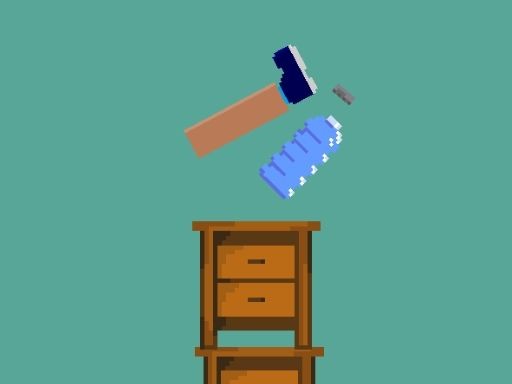 Games like Bottle cap challenge