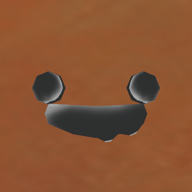 Games like Bounce On!