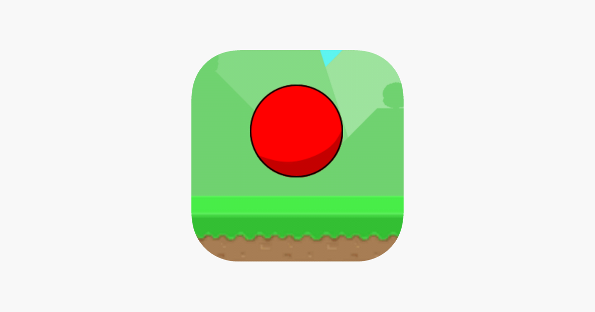 Games like Bouncy Ball - Basketball