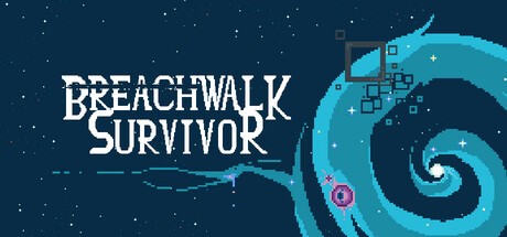 Games like Breachwalk Survivor