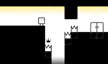 Bye-Bye Boxboy! Image