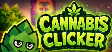 Games like Cannabis Clicker