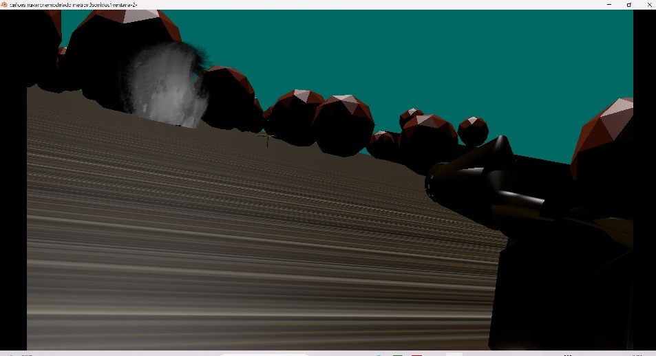 Games like Cañones verano 2017