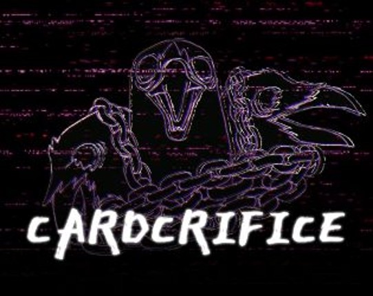 Cardcrifice Image