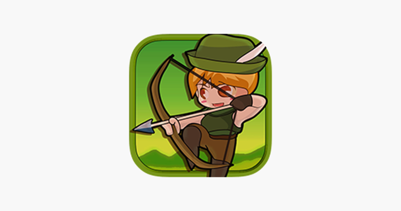Castle Clash Battle Defense : Fortress Legends War Games Image