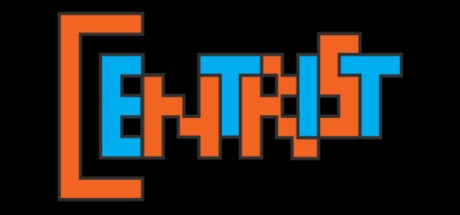 Games like Centrist