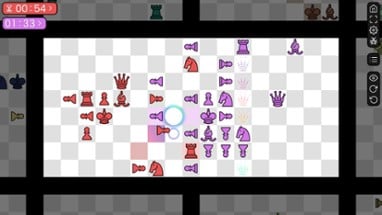 Chess 432 Image