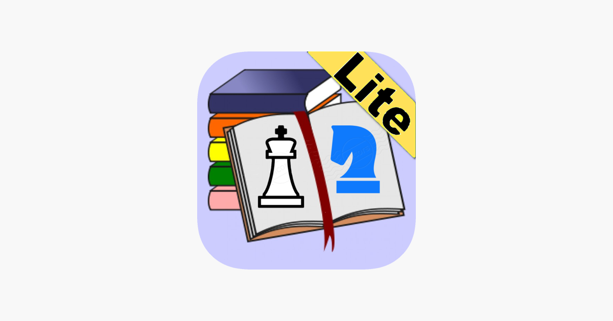 Games like Chess Studio Lite