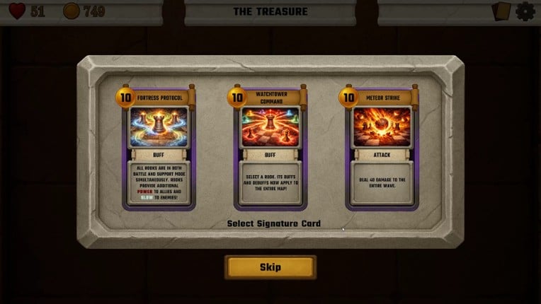 Chess vs All screenshot