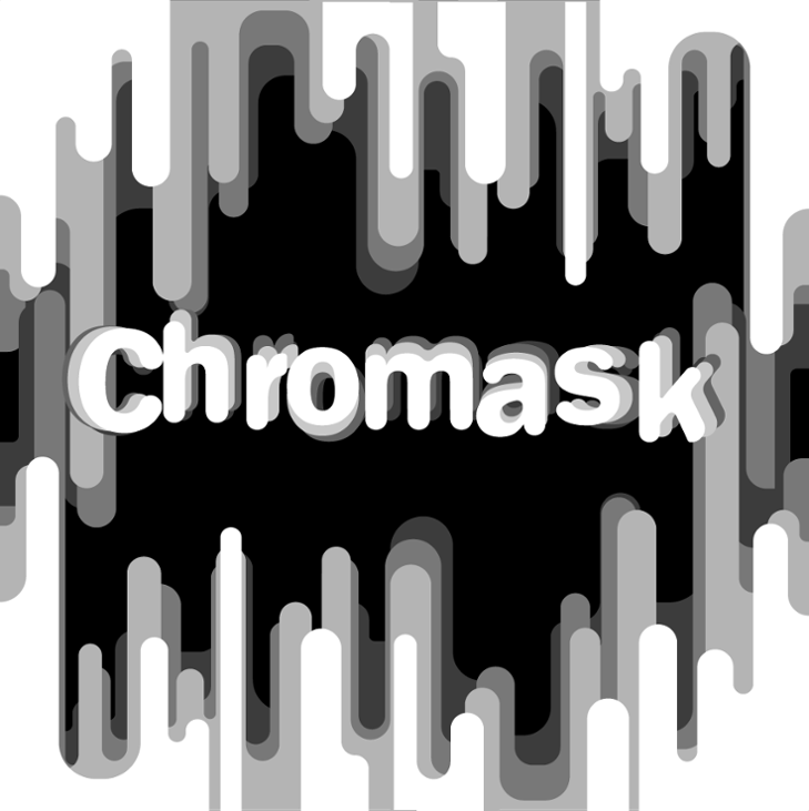 Games like Chromask