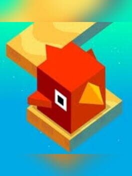 Games like Cloud Path