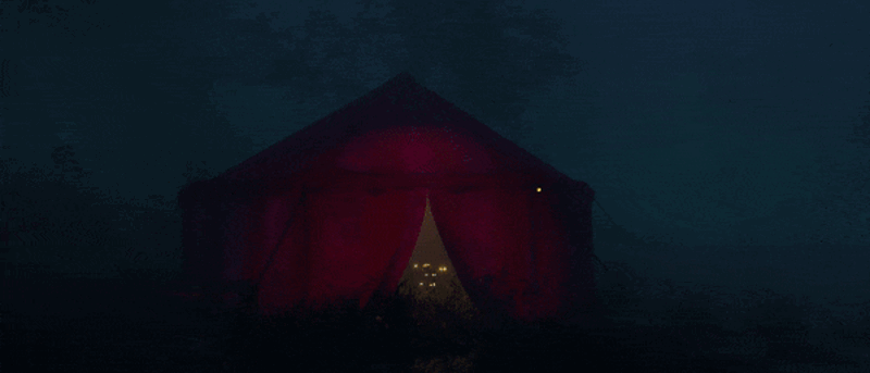 CLOWNCORE: PROLOGUE screenshot