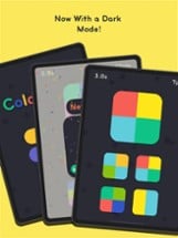 ColorBlox! Image